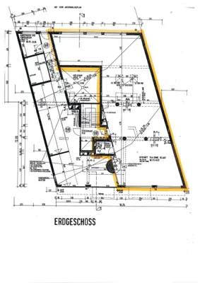 12-Zimmer-Gewerbeimmobilie kaufen in Wien – 194 m², € 978.500 – Bild 17 von 17