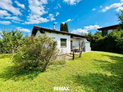 1-Zimmer-Haus kaufen in Eisenstadt - Umgebung – 34 m², € 90.000 – Bild 3 von 16