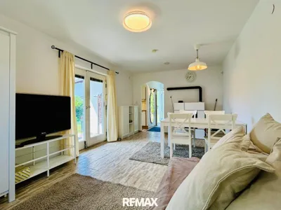 1-Zimmer-Haus kaufen in Eisenstadt - Umgebung – 34 m², € 90.000 – Bild 6 von 16