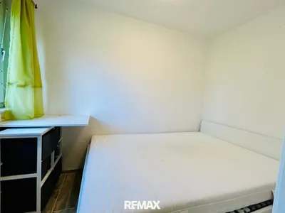 1-Zimmer-Haus kaufen in Eisenstadt - Umgebung – 34 m², € 90.000 – Bild 12 von 16