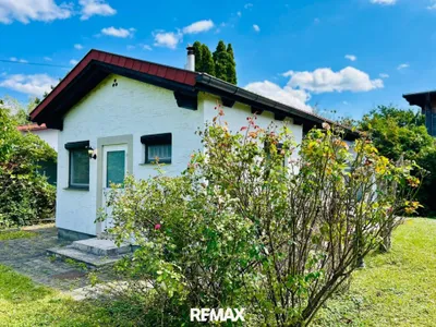 1-Zimmer-Haus kaufen in Eisenstadt - Umgebung – 34 m², € 90.000 – Bild 4 von 16