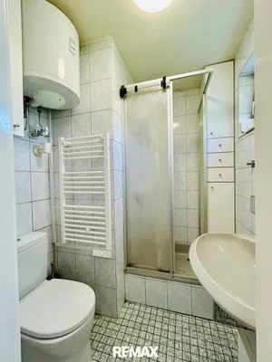 1-Zimmer-Haus kaufen in Eisenstadt - Umgebung – 34 m², € 90.000 – Bild 13 von 16