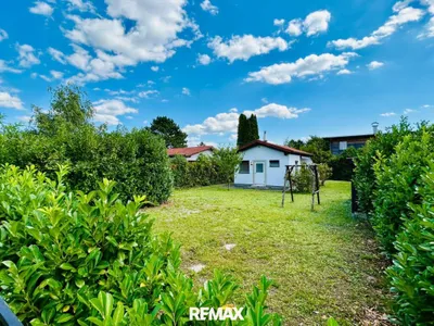 1-Zimmer-Haus kaufen in Eisenstadt - Umgebung – 34 m², € 90.000 – Bild 5 von 16