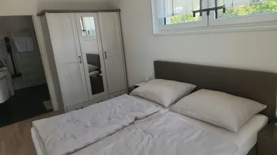 2-Zimmer-Wohnung kaufen in Klagenfurt Land – 45 m², € 345.000 – Bild 6 von 7