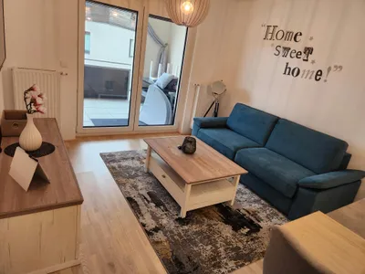 Wohnung zum Kauf in 9210 Klagenfurt Land