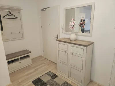 2-Zimmer-Wohnung kaufen in Klagenfurt Land – 45 m², € 345.000 – Bild 2 von 7