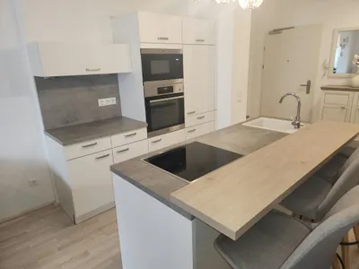 2-Zimmer-Wohnung kaufen in Klagenfurt Land – 45 m², € 345.000 – Bild 3 von 7