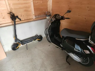 2-Zimmer-Wohnung kaufen in Klagenfurt Land – 45 m², € 345.000 – Bild 7 von 7