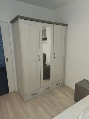 2-Zimmer-Wohnung kaufen in Klagenfurt Land – 45 m², € 345.000 – Bild 4 von 7