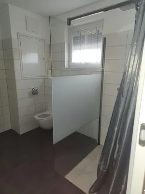 2-Zimmer-Wohnung kaufen in Klagenfurt Land – 45 m², € 345.000 – Bild 5 von 7