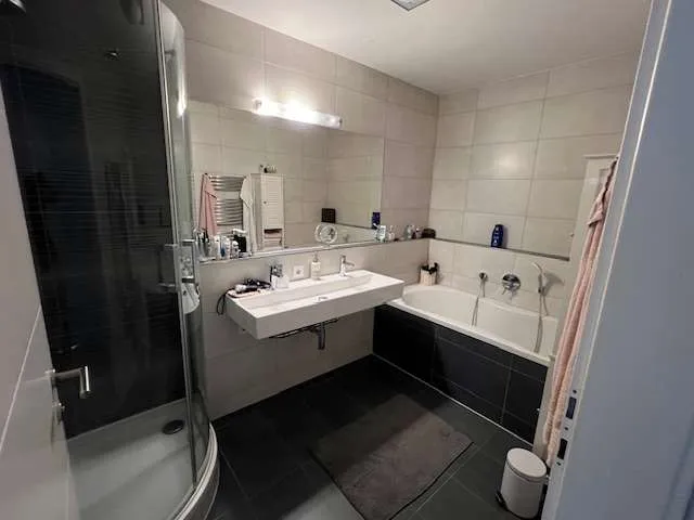 Wohnung – Elsbethen - Ansicht 3