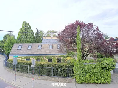 3-Zimmer-Wohnung mieten in Wien – 82 m², € 1.489 – Bild 17 von 20