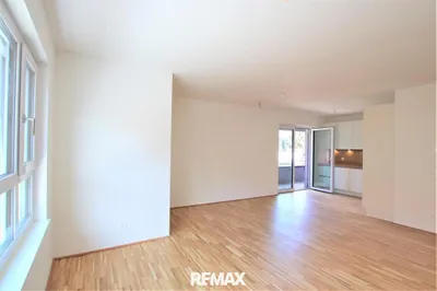 3-Zimmer-Wohnung mieten in Wien – 82 m², € 1.489 – Bild 4 von 20