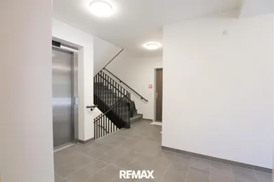 3-Zimmer-Wohnung mieten in Wien – 82 m², € 1.489 – Bild 12 von 20