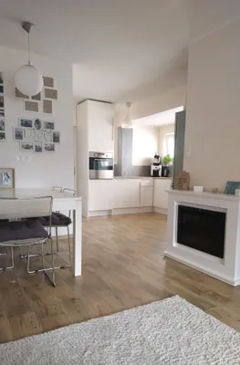 3-Zimmer-Haus kaufen in Mattersburg – 60 m², € 248.000 – Bild 9 von 22