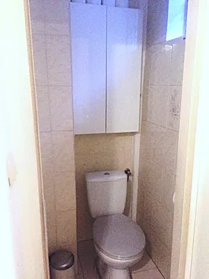 3-Zimmer-Haus kaufen in Mattersburg – 60 m², € 248.000 – Bild 6 von 22