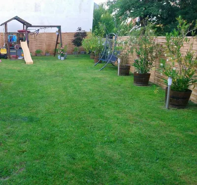 3-Zimmer-Haus kaufen in Mattersburg – 60 m², € 248.000 – Bild 18 von 22