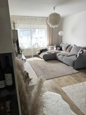 3-Zimmer-Haus kaufen in Mattersburg – 60 m², € 248.000 – Bild 11 von 22