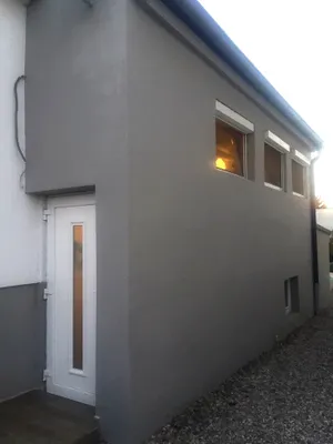 3-Zimmer-Haus kaufen in Mattersburg – 60 m², € 248.000 – Bild 4 von 22