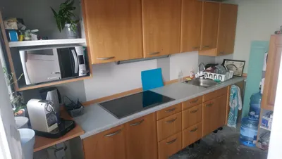 3-Zimmer-Haus kaufen in Mattersburg – 60 m², € 248.000 – Bild 20 von 22