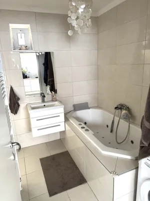 3-Zimmer-Haus kaufen in Mattersburg – 60 m², € 248.000 – Bild 5 von 22