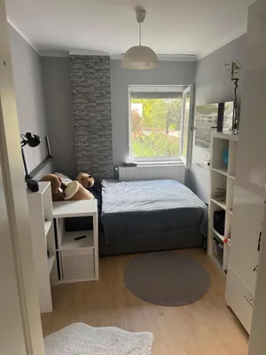 3-Zimmer-Haus kaufen in Mattersburg – 60 m², € 248.000 – Bild 13 von 22