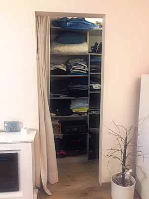 3-Zimmer-Haus kaufen in Mattersburg – 60 m², € 248.000 – Bild 15 von 22