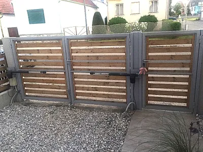 3-Zimmer-Haus kaufen in Mattersburg – 60 m², € 248.000 – Bild 3 von 22