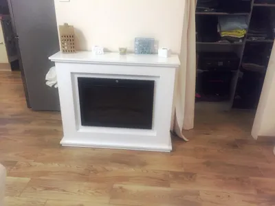 3-Zimmer-Haus kaufen in Mattersburg – 60 m², € 248.000 – Bild 14 von 22