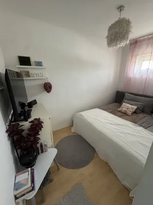 3-Zimmer-Haus kaufen in Mattersburg – 60 m², € 248.000 – Bild 12 von 22