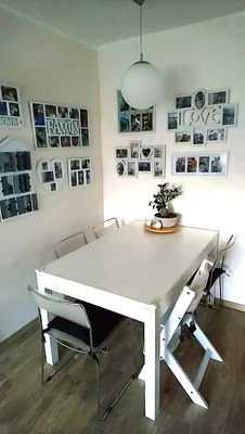 3-Zimmer-Haus kaufen in Mattersburg – 60 m², € 248.000 – Bild 10 von 22