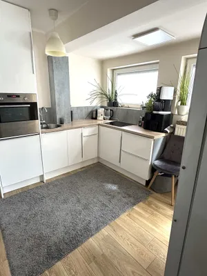 3-Zimmer-Haus kaufen in Mattersburg – 60 m², € 248.000 – Bild 7 von 22