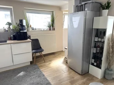 3-Zimmer-Haus kaufen in Mattersburg – 60 m², € 248.000 – Bild 8 von 22