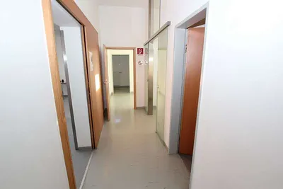 10-Zimmer-Gewerbeimmobilie mieten in Klagenfurt Land – 220 m², € 1.590 – Bild 4 von 9