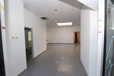 10-Zimmer-Gewerbeimmobilie mieten in Klagenfurt Land – 220 m², € 1.590 – Bild 5 von 9