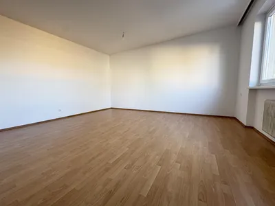 2-Zimmer-Wohnung mieten in Linz – 44,65 m², € 634 – Bild 3 von 5