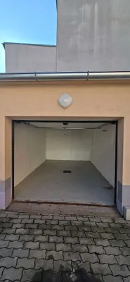 Immobilie kaufen in Wiener Neustadt – 15 m², € 25.000 – Bild 3 von 5