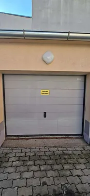 Immobilie kaufen in Wiener Neustadt – 15 m², € 25.000 – Bild 2 von 5