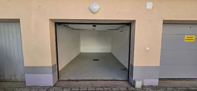 Immobilie kaufen in Wiener Neustadt – 15 m², € 25.000 – Bild 4 von 5