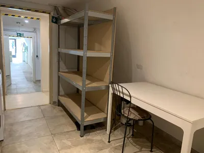 Gewerbeimmobilie mieten in Krems an der Donau – 54 m², € 1.437 – Bild 10 von 12