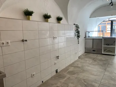Gewerbeimmobilie mieten in Krems an der Donau – 54 m², € 1.437 – Bild 5 von 12