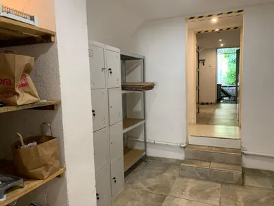 Gewerbeimmobilie mieten in Krems an der Donau – 54 m², € 1.437 – Bild 8 von 12