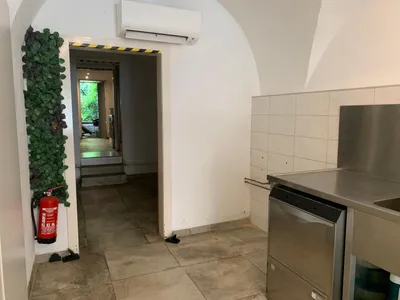 Gewerbeimmobilie mieten in Krems an der Donau – 54 m², € 1.437 – Bild 7 von 12