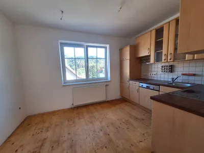 2-Zimmer-Haus kaufen in Sankt Pölten Land – 70 m², € 228.000 – Bild 10 von 14