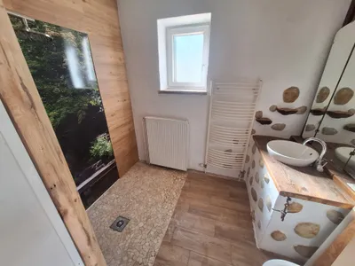2-Zimmer-Haus kaufen in Sankt Pölten Land – 70 m², € 228.000 – Bild 5 von 14