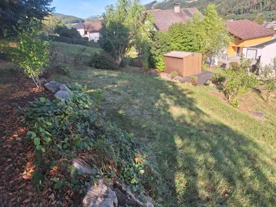 2-Zimmer-Haus kaufen in Sankt Pölten Land – 70 m², € 228.000 – Bild 4 von 14