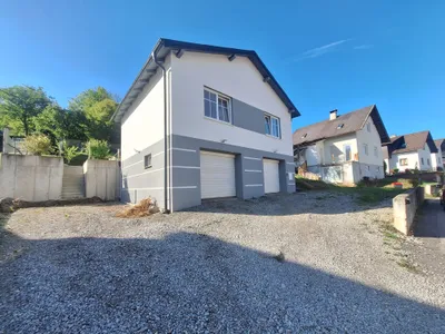 2-Zimmer-Haus kaufen in Sankt Pölten Land – 70 m², € 228.000 – Bild 2 von 14