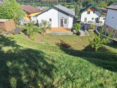 2-Zimmer-Haus kaufen in Sankt Pölten Land – 70 m², € 228.000 – Bild 1 von 14