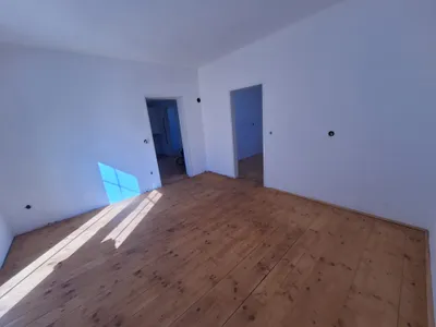 2-Zimmer-Haus kaufen in Sankt Pölten Land – 70 m², € 228.000 – Bild 13 von 14