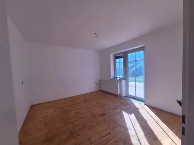 2-Zimmer-Haus kaufen in Sankt Pölten Land – 70 m², € 228.000 – Bild 6 von 14